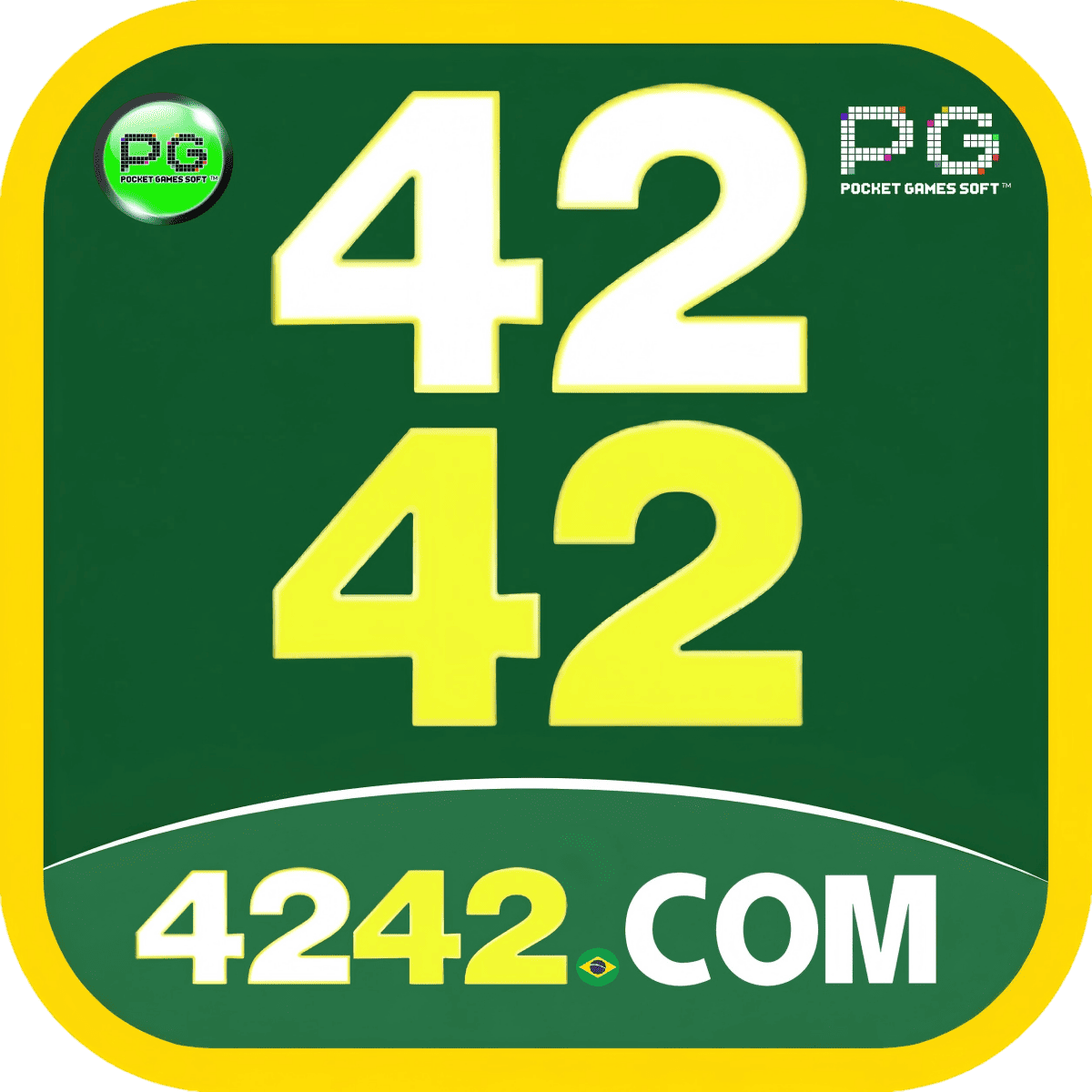 4242BET
