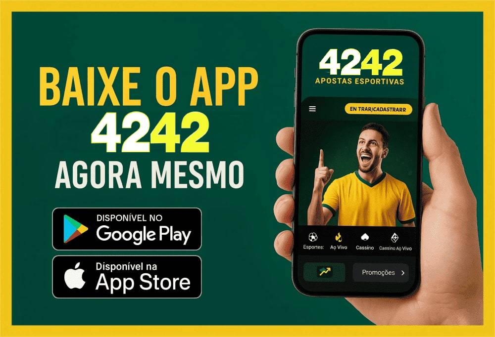 Compatibilidade do App