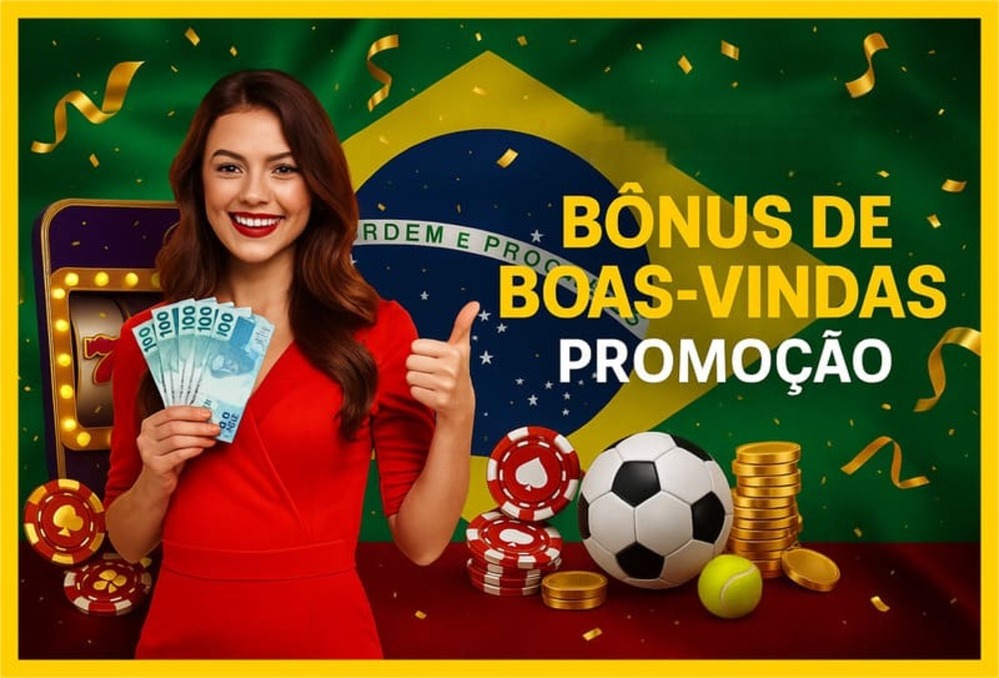 Promoções de Ano Novo no 4242BET